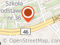 Herbo-Dieta. Centrum zdrowego człowieka. Kanawka J.