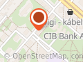 Klímaszerelés