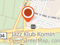 Zagłębiowskie Centrum Kultury im. Jana Kiepury w Sosnowcu