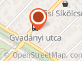 LED LCD TV gyorsjavítás