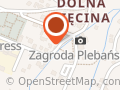 Tlałka J. Nawijalnia Silników Elektrycznych