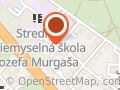 Stavservis