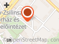 Rak Nani Thai Masszázs Kőbánya