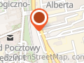Bar Piwny Sztygarka. Dorota Jęczmionek