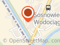 Pogotowie Wodno-Kanalizacyjne Rejonowego Przedsiębiorstwa Wodociągów i Kanalizacji