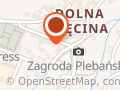 Biblioteka Publiczna W Węgierskiej Górce. Filia