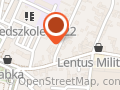 Marczuk Józef. Art. spożywcze
