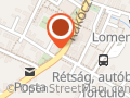 Polgármesteri Hivatal, Rétság