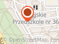 Specjalistyczna Praktyka Stomatologiczna - lekarz stomatolog Marek Parchański