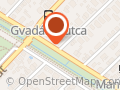 autotveszek.eu - La Viva Autó Kft.