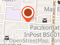 ParcelShop GLS Poland