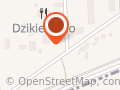 "Dzikie Wino"