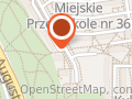 Pośrednictwo Ubezpieczeniowe Tomasz Kuśmierz