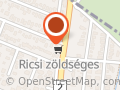 Tekergő Étterem, Pizzéria és Bowling Club