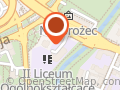 II LO z Oddziałami Dwujęzycznymi im. E. Plater w Sosnowcu