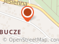 MAKAR Skup Złomu i Metali Kolorowych Częstochowa