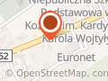 Biuro Usług Prawnych Rafał Blaut
