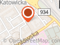 Norpa.pl