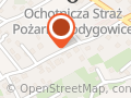 ESOX AUTOMATYKA PRZEMYSŁOWA
