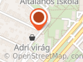 Adrivirág Virág És Ajándék Bolt