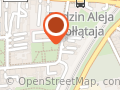 ING Bank Śląski