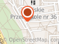 Jurajskie Pantery Hodowla kotów brytyjskich