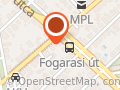 Marcee a Fodrász
