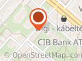 BAGYINKA ÁRPÁD bádogos