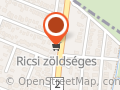 Ricsi Zöldség-gyümölcs