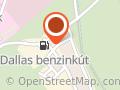 ALHI Kft.