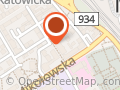 DG- INWEST FINANSE Sp. z o.o.