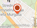 Profil Banská Bystrica