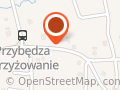 Bank Spółdzielczy W Radziechowach-Wieprzu