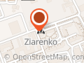 Piekarnia Ziarenko