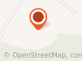 Bil & Motor Husum