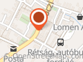 Kö Ber Rét Kft   Zulu Cafe Étterem Pizzéria