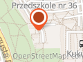 PRYWATNY GABINET LEKARSKI SALUS LEK MED