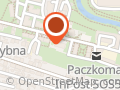 "Jesienna Róża" Dom Opieki Lekarza Seniora