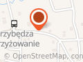 Dudys Ryszard. Blacharstwo Budowlane
