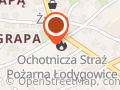 OSP Łodygowice
