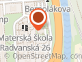Stredoslovenské múzeum Banská Bystrica