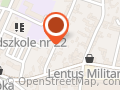Inphotalk Tokarz K.
