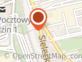 Zeg. Zphu. Haki Holownicze, Przyczepy, Zaczepy