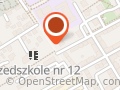 Projkon. Biuro projektowe. Juchniewicz A.