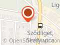 Gaviata Könyvelő Bt.