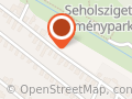 Vasgyúró és Fanyűvő