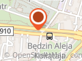 Proinvest Przedsiębiorstwo Ogólnobudowlane Sp. z o.o.