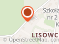 Wróbel Grażyna, lek. stomatolog otrodonta. Gabinet