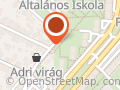 Dr. S Állatorvosi Rendelő