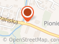 Torsonów Tor Motocrossowy